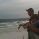 Jake Higdon - @deerseye3 - Twitter