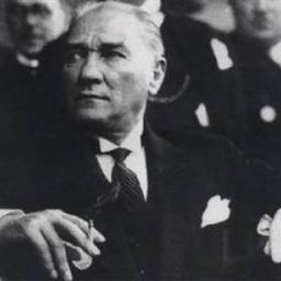 NE MUTLU TÜRK'ÜM DİYENE!!!!!!!!!!!!!