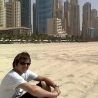 James Leverton (@jlevo) 's Twitter Profile