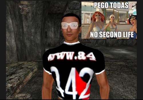 http://t.co/KxsJYRBCRj
