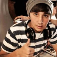 janoskianator since 18/1/12  back up for my other account :)
