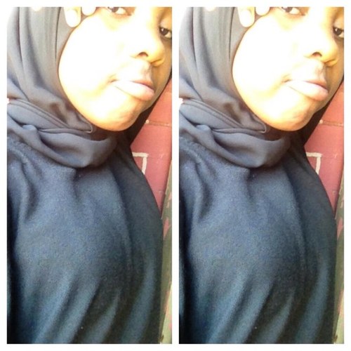 I Love Islam الإسلام Fear Allah #⃣Muslim مسلم My Heart Belongs To The Qur'an القرآن 
#Quianna