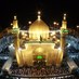 كلامكم نور (@kalamokomnoor) Twitter profile photo