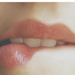 PonosnaGresnica's profile picture. Gledajte svoja posla ;)