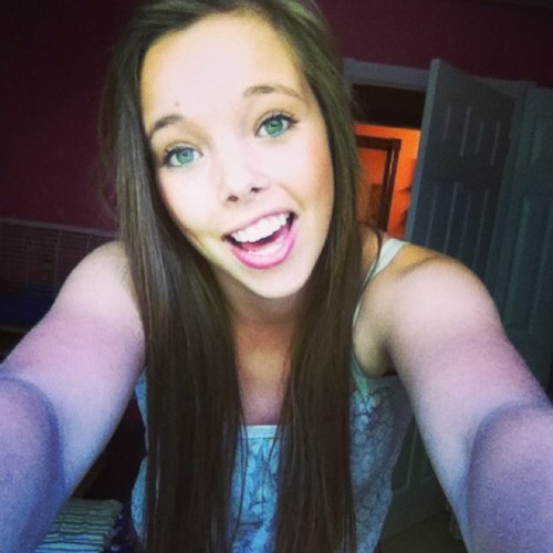 thecaitlyna's profile picture. 