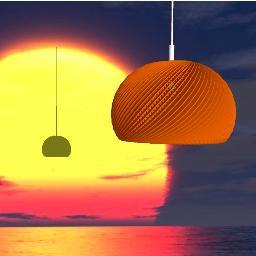Impression 3D