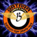 BATARA JAKARTA (@batara_jkt) Twitter profile photo