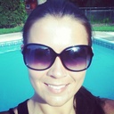 Katrina Tyler - @KatrinaWillert - Twitter