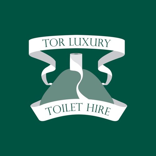 Tor Luxury Toilet Hire supply the highest standard of toilets for your wedding or event. Please contact us at torluxurytoilethire@gmail.com for more info