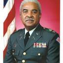 Nathaniel McGee - @mcgee_nate - Twitter