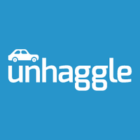 Unhaggle (@unhaggle) 's Twitter Profile