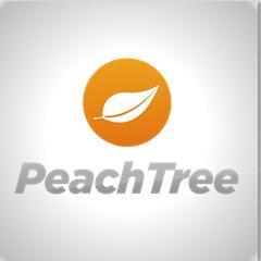 Peach Tree is Middle TN's premier landscape contractor and maintenance company. Providing the highest quality service. Reach Us At: 888-701-1631