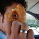 Daniel Miko - @DaM1ko - Twitter