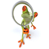 We search the web for reptile classifieds and gather them in one place. We also offer free reptile classifieds! Follow us and be notified when any ad is placed.