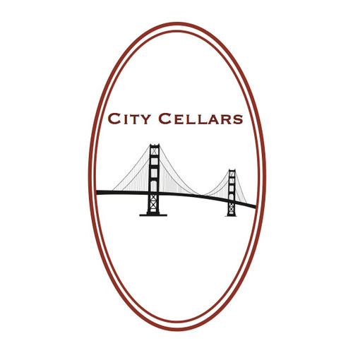citycellars1's profile picture. A winery dedicated to producing artisan wines that make you think about the next time you can enjoy them!