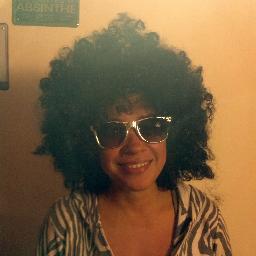 lizziib's profile picture. 