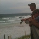 jake higdon - @the_jake_higdon - Twitter