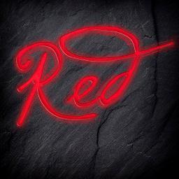 RED Covina Lounge & Restaurant Entertainment, Dancing, Nightlife  For reservations please call 626-331-8733 or email info@redcovina.com