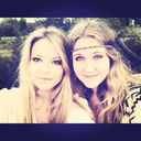 Miriam Fulton - @MiriamFulton7 - Twitter