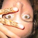 Lynn Keating - @lynnwithagrinn - Twitter