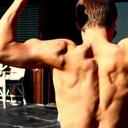 Mike Lowell - @getdownLOWell - Twitter