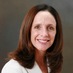 Julie Fuhrer (@juliefuhrer) Twitter profile photo Julie Fuhrer (@juliefuhrer) Twitter profile photo
