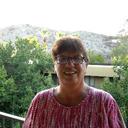 Terrie Miller - @librarygal40 - Twitter