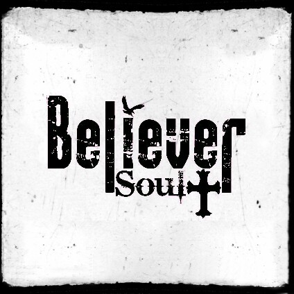 Believer Soul Hivatalos Twitter Oldal