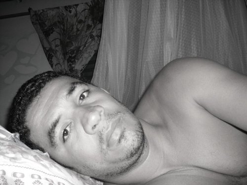 wandovampeta131's profile picture. 