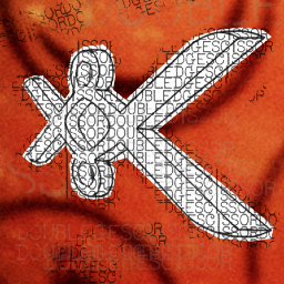 dbledgescissor's profile picture. we put on gigs / shout about goodness / put out music ... and just walk around with our heads in thick white clouds ...