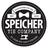 Speicher Tie Company