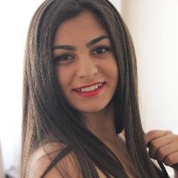 hayat şimdi daha güzel♥
