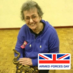 Pam Higham (@pamhigham1) Twitter profile photo Pam Higham (@pamhigham1) Twitter profile photo