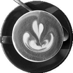 TheCoffeePress_ Profile Picture
