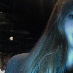 dammitshabs's profile picture. Is this the twitter