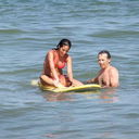 Eliza Baxter - @ElizaBaxter12 - Twitter