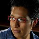 omar seth villegas - @seth_omar - Twitter