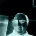 laurent (@lmmjc) Twitter profile photo