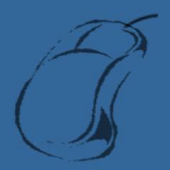 Kalibur Solutions provides automated business software to small, medium and large businesses.