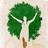 Resist_Gezi's profile image