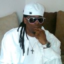 martrell brown - @brown_martrell - Twitter