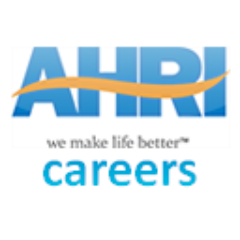 Follow us for information about new job opportunities, interesting HR news, recruiting events and more.