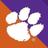 CUTigerOne's profile image
