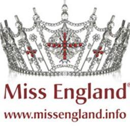 Official qualifying heat for Miss England 2013 leading to Miss World. Current reigning triple title holder @Nikki_Sahota Trainee Psychologist & MMA Athlete