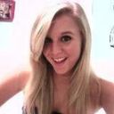 Leann Harding - @LeannHarding7 - Twitter