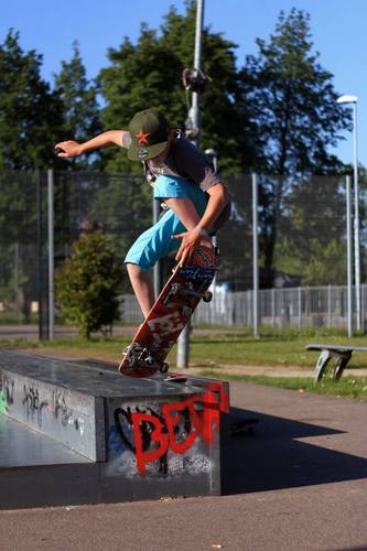 KlokStefan's profile picture. best friends mayke noah loek vico michael nikita georgiana charissa marilena Spalocalzzznathan shane  motocross