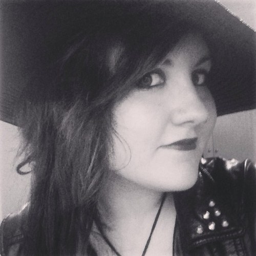 Fan account for the lovely and talented Maiko B. and Andy B. !