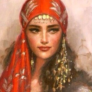 من مواليد 1992 ( اللهم انصر اخواننا في سوريا ) ~