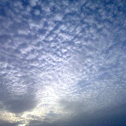 lulucay's profile picture. Engineer.   1011 0101       |
Space  |  Physics & Technology | Mars💫  |    History    |

 GS   💛❤  

   T U R K E Y