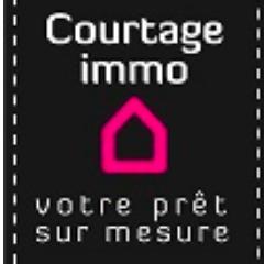 Courtier en crédits, assurances & placements